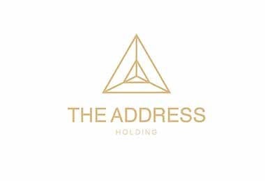 ذا ادرس للتطوير العقاري The Address Development